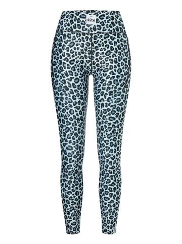 eivy Funktionstights in Snow Leopard