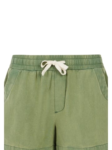 Protest " PRTPien in Veggie Green