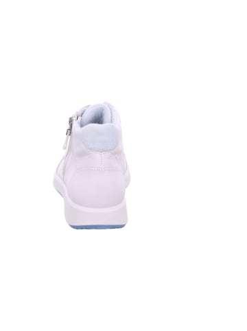 Ara Shoes Schnürer  in Weiß