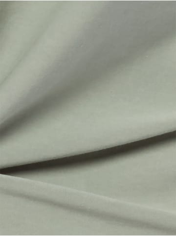 Franco Callegari Tanktop in schilf - 0002