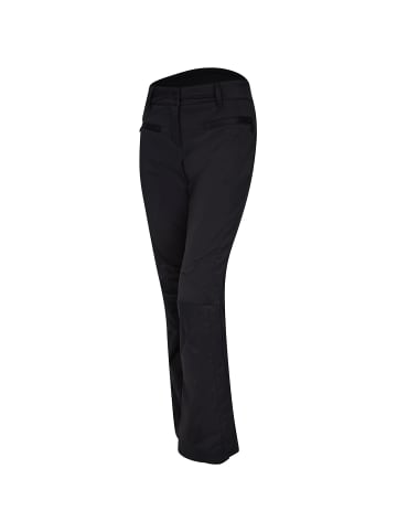 Sportalm  W SKI PANTS 2 in Schwarz