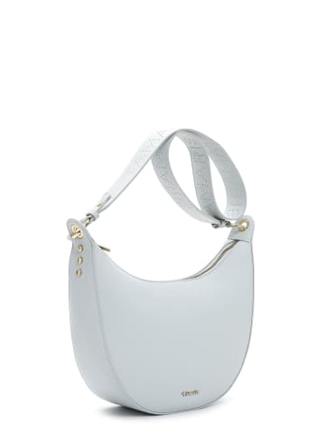 Tamaris Beutel TAS Kiri in lightblue