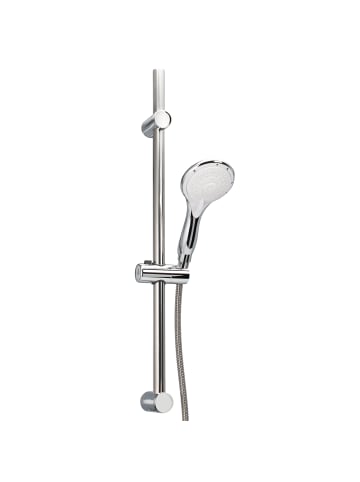 bremermann Brausestangen Set