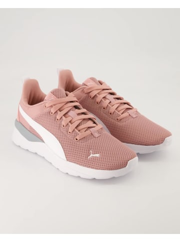 Puma Sportschuhe in Rosa