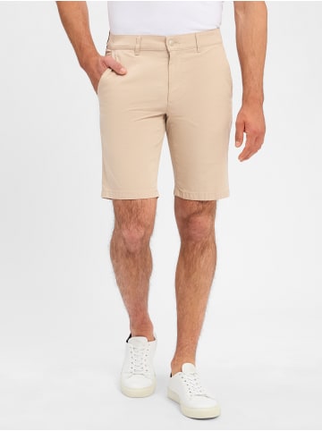 BRAX  Bermuda in sand