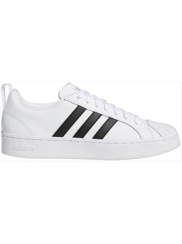 adidas Sneaker STREETCHECK in Weiß