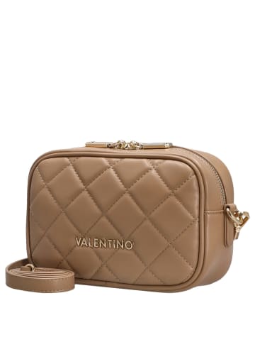 Valentino Bags Ocarina - Umhängetasche 20 cm (beige) in beige