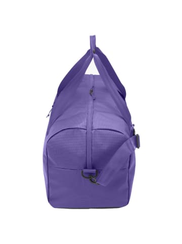 evoc Weekender 40 - Reisetasche 55 cm (violet-black) in violet/black
