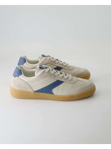 Marc O'Polo Shoes Sneaker low in Beige