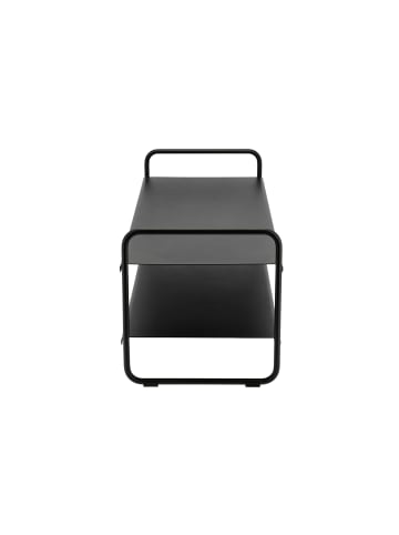 Zone Denmark Schuhregal Schuhregal in Black