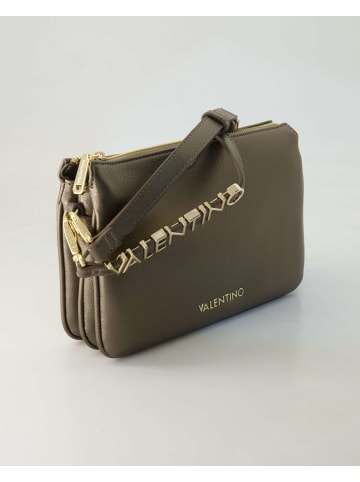 Valentino Bags Handtaschen in Gold
