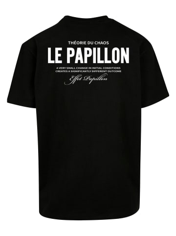 Mister Tee Mister Tee in black