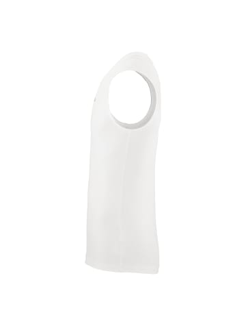 Craft Tank Top Ability Compression in Weiß