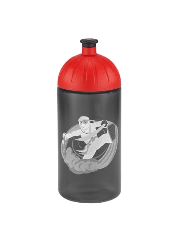 Step by Step Trinkflasche 500 ml in ninja yuma