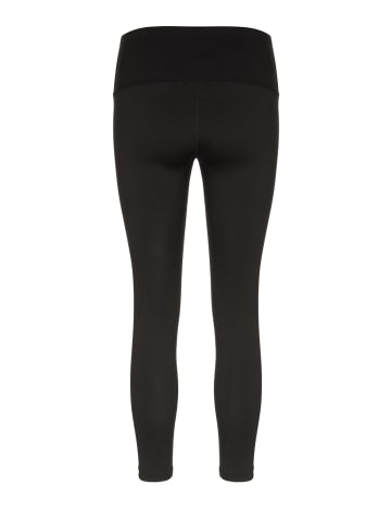 super.natural für Damen aus Merino in schwarz