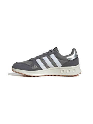 adidas Sneaker in grau