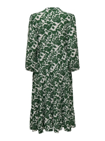 ONLY Kleid in Eden