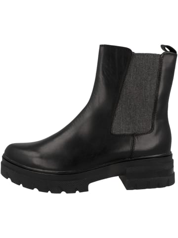 Caprice Boots 9-25412-29 in schwarz