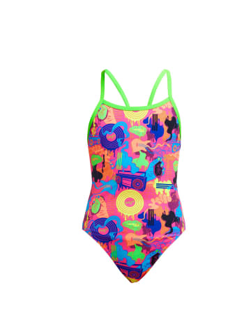 Funkita Badeanzug Losta Pop in andere