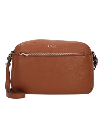 Liu Jo Caliwen Umhängetasche M 30 cm in ginger bread