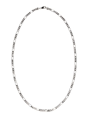 faina Women Necklace in Silver