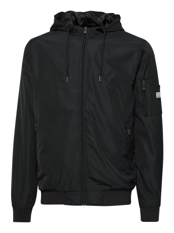 BLEND Windbreaker BHRazy in schwarz