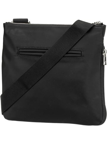 Bogner Umhängetasche Maggia Serena Shoulderbag MVZ in Black