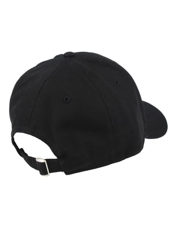 Replay Baseball Cap 26 cm in black