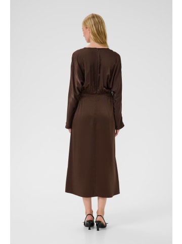 Karen By Simonsen Kleid KBBlanca Feminine in Bracken