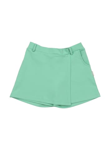 Walkiddy Rock Light Grass Green-Skirt