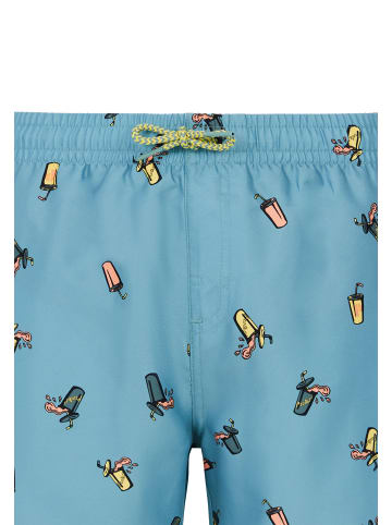 Protest " PRTRocker JR in Arcticgreen