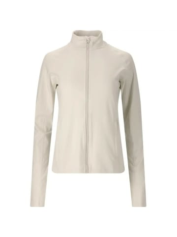 Athlecia Sweatshirt für Damen in uni