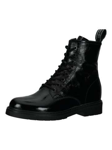 Nero Giardini Stiefelette in Schwarz