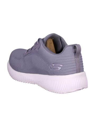 Skechers Sneaker Low in Grau
