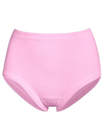 WITT WEIDEN Slip in 2x rose + 2x bleu