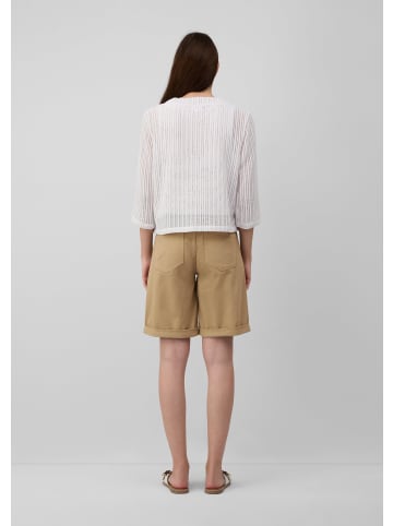 s.Oliver Indoor-Jacke in 0100_weiß