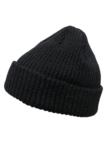  Flexfit  Flexfit in black