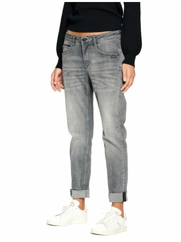 Gang Jeans für Jungen in uni