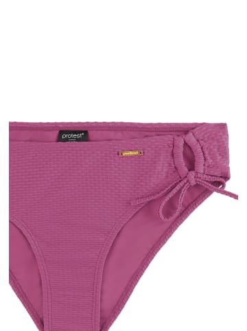 Protest " MIXCabeli in Punch Pink