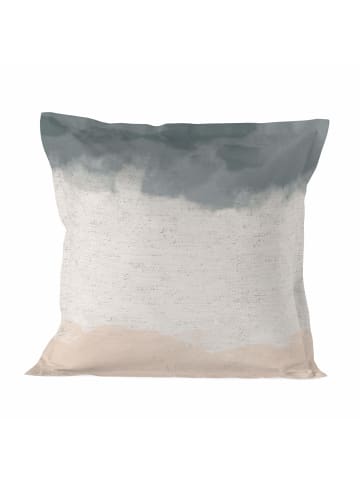 Happy Friday Seaside Kissenbezug