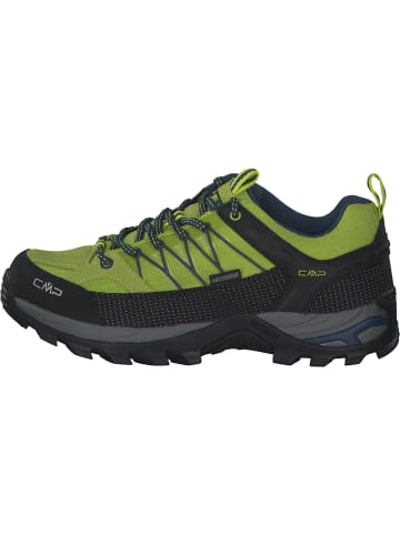 cmp Trekkingschuhe in energy cosmo