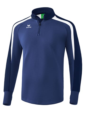 erima Liga 2.0 Trainingstop in new navy/dark navy/weiss