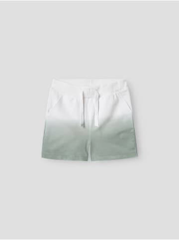 name it Shorts in Slate Gray