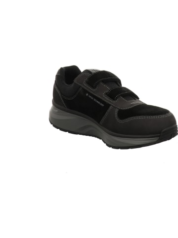 Joya Sneaker Low in schwarz