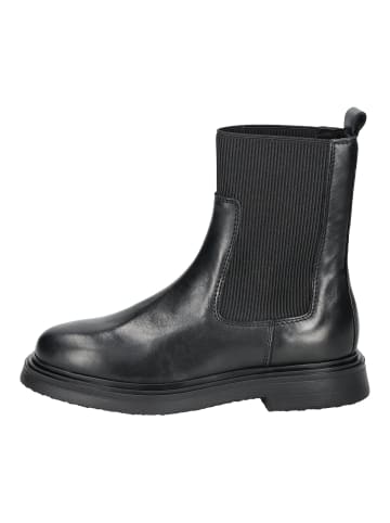 Pavement Stiefelette in Schwarz