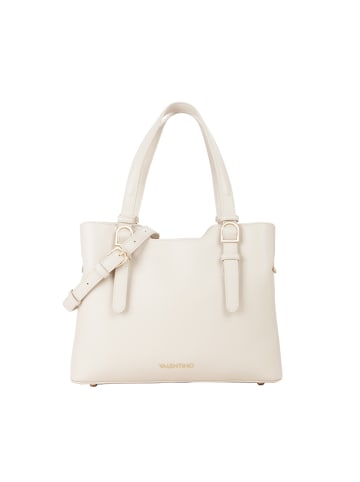 Valentino Bags WINNIE RE VBS9E301 Shopping bag Damen Shopper in ecru