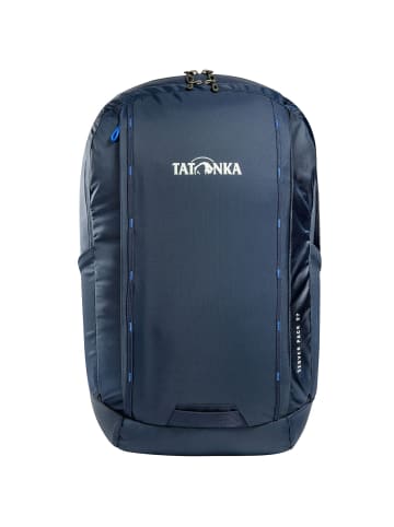 Tatonka Server Pack 27 Wanderrucksack 51 cm in navy