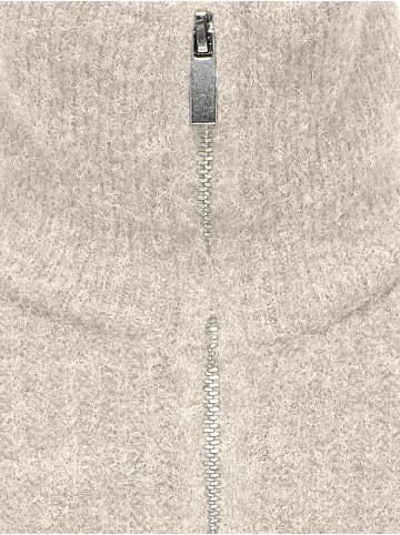 KIDS ONLY Strickjacke in Birch