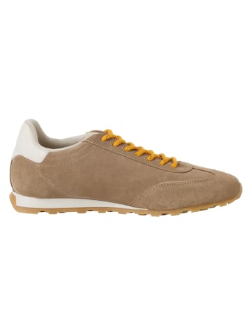 Tamaris Sneaker in BEIGE COMB