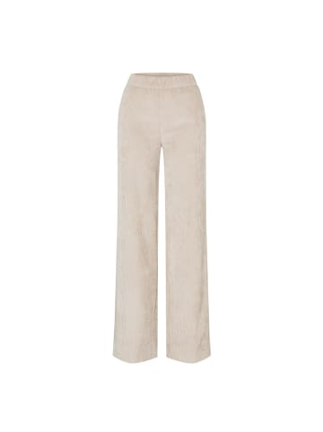 MAC Hose in Braun